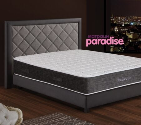 Безплатна доставка на матраци в Пазарджик от VIDOV COMMERCE