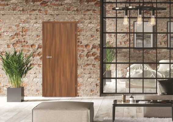 Врати в град Лом от магазини за врати VIDOV COMMERCE