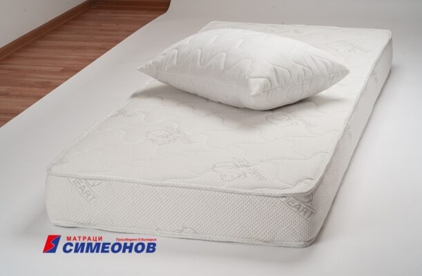 Евтини матраци в Монтана от магазин за матраци VIDOV COMMERCE