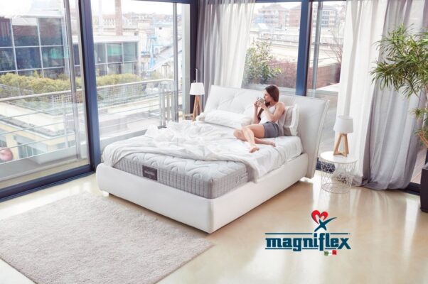 Евтини матраци в Пловдив от магазин VIDOV COMMERCE