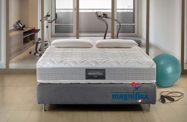 Матраци в Петрич от магазин VIDOV COMMERCE