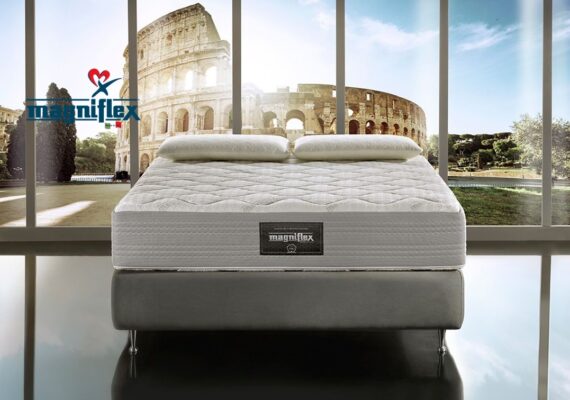 Матраци във Велико Търново от магазин VIDOV COMMERCE