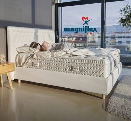 Матраци на складови цени в Благоевград от VIDOV COMMERCE