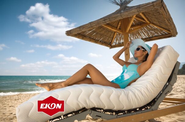 Матраци на складови цени в Бургас от магазин VIDOV COMMERCE