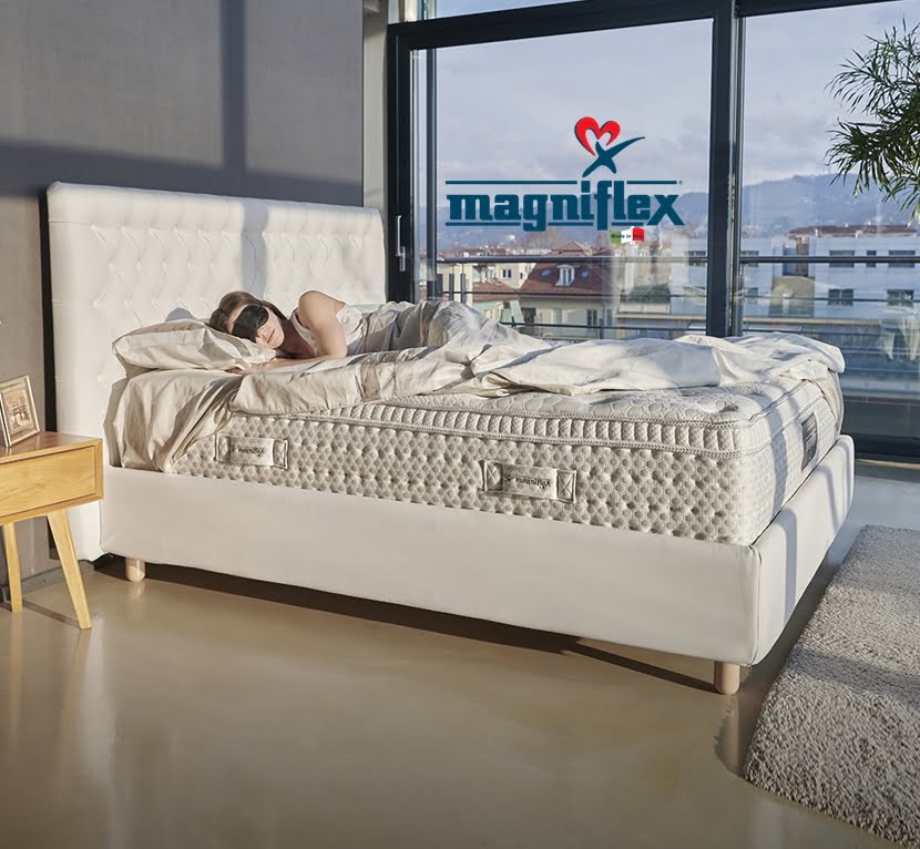 Матраци на складови цени в Кърджали от магазин VIDOV COMMERCE