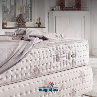 Най-евтините матраци в Перник от магазин VIDOV COMMERCE