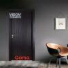 Интериорна врата Gama модел 205P