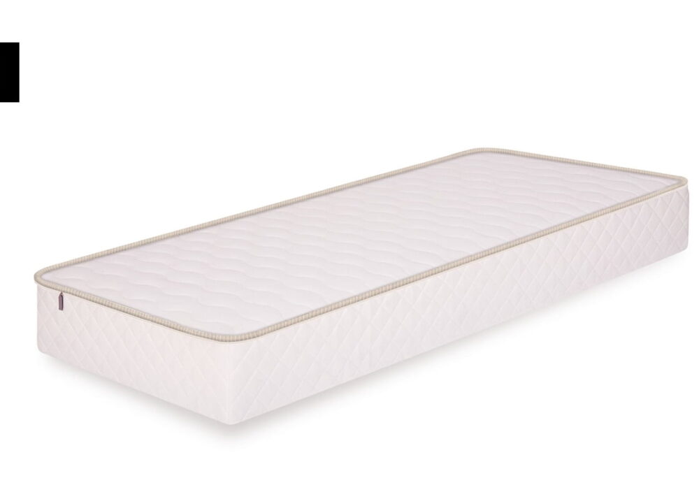 еднолицев матрак ARMIDA TED от VIDOV COMMERCE