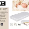 Детски матрак ABELL BABY
