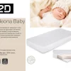 Детски матрак ADEONA BABY