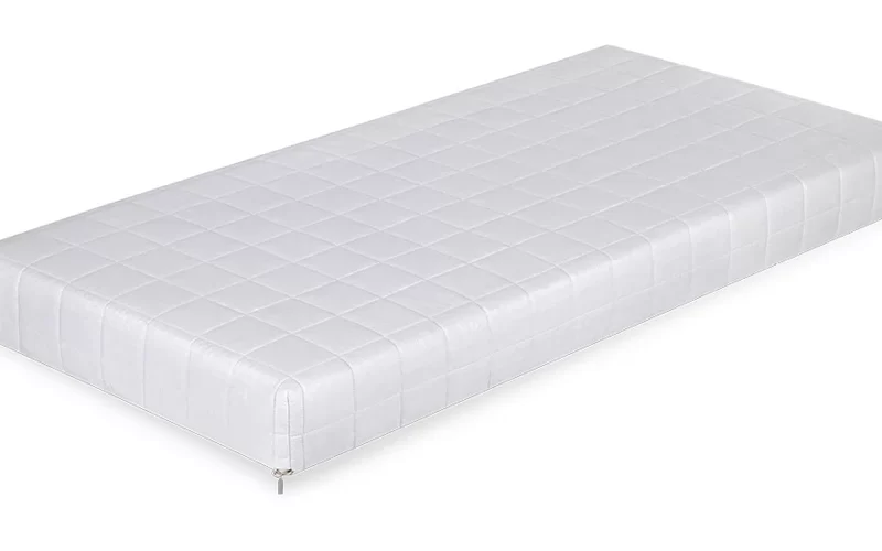 Alternative view of Детски матрак ABELL BABY до 7 години