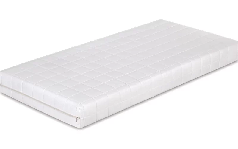 Alternative view of Детски матрак FAVOURITE BABY до 7 години