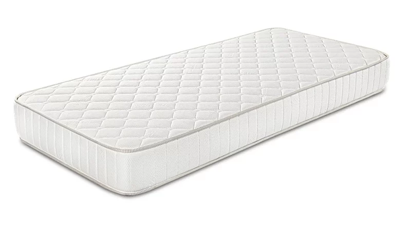Матрак FAVOURITE NOVA Orthopedic - Image 4