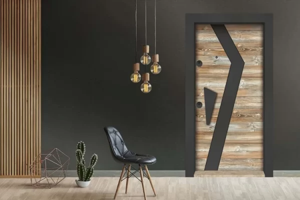 фон за входни врати за обилната версия