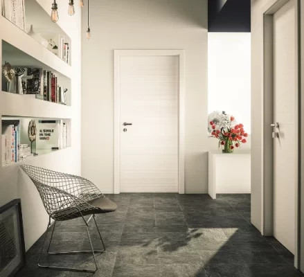 фон интериорни врати за мобилната версия