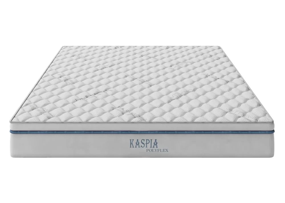 Матрак KASPIA Polyflex
