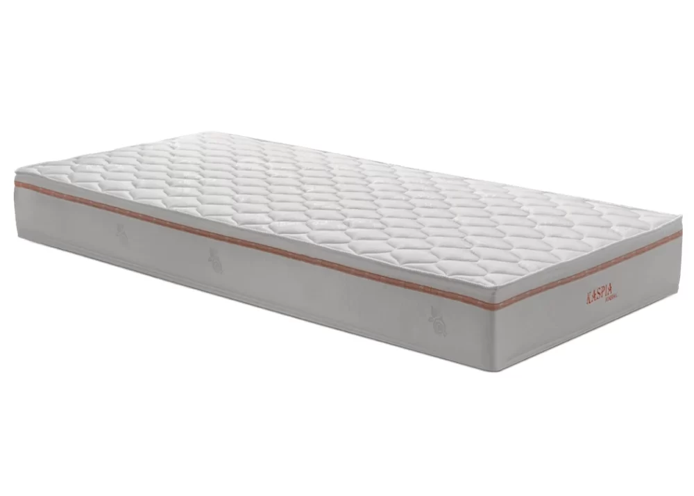 еднолицев матрак KASPIA Normal НАНИ