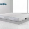 Италиански матрак MagniStretch Sport