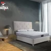 Италиански матрак Massaggio Deluxe
