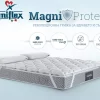 ТОП матрак MagniProtect