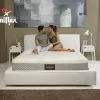 Луксозен италиански матрак Comfort Dual