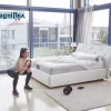 Ортопедичен матрак MagniStretch
