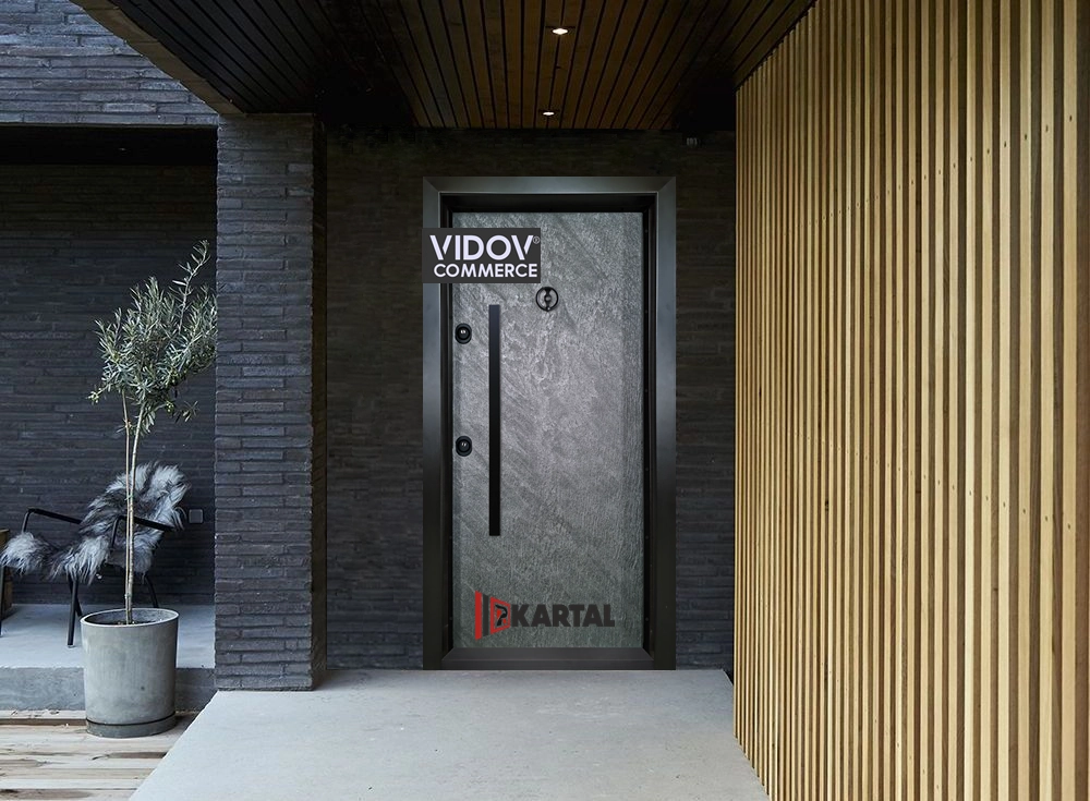 серия Гранит