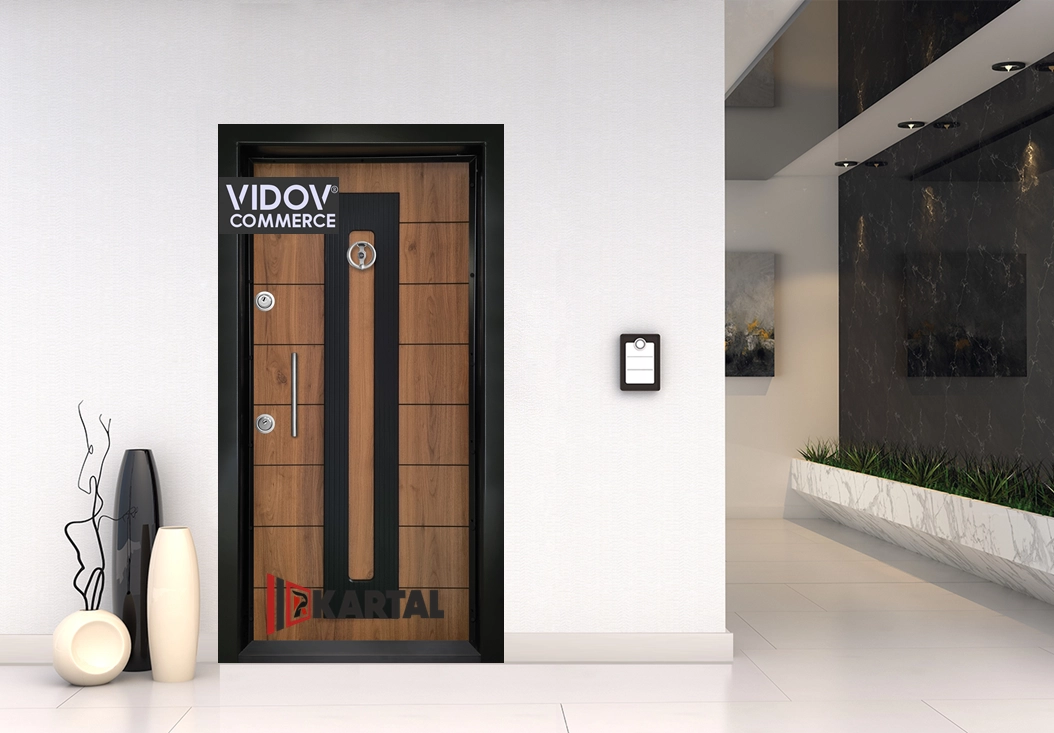 серия Елемент