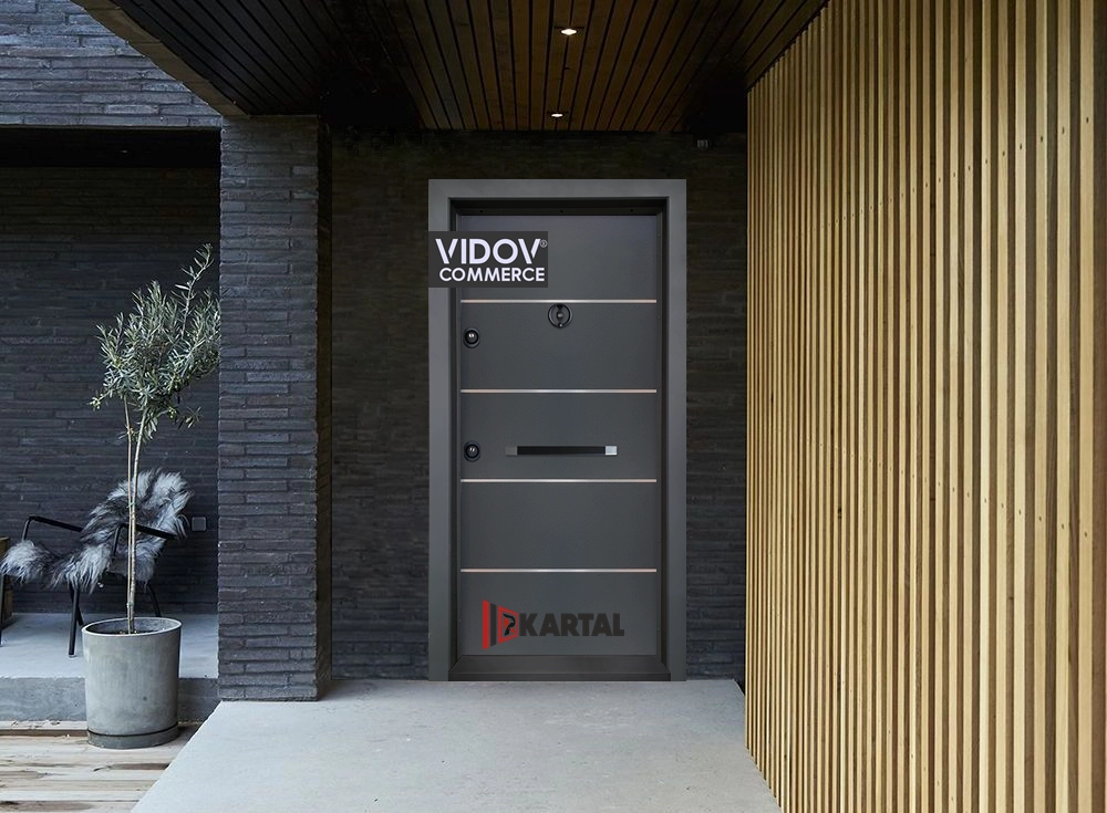 серия Композит