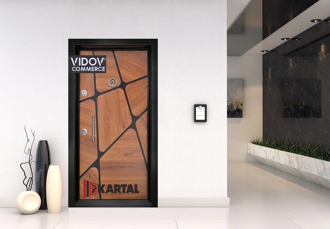 серия Рустик