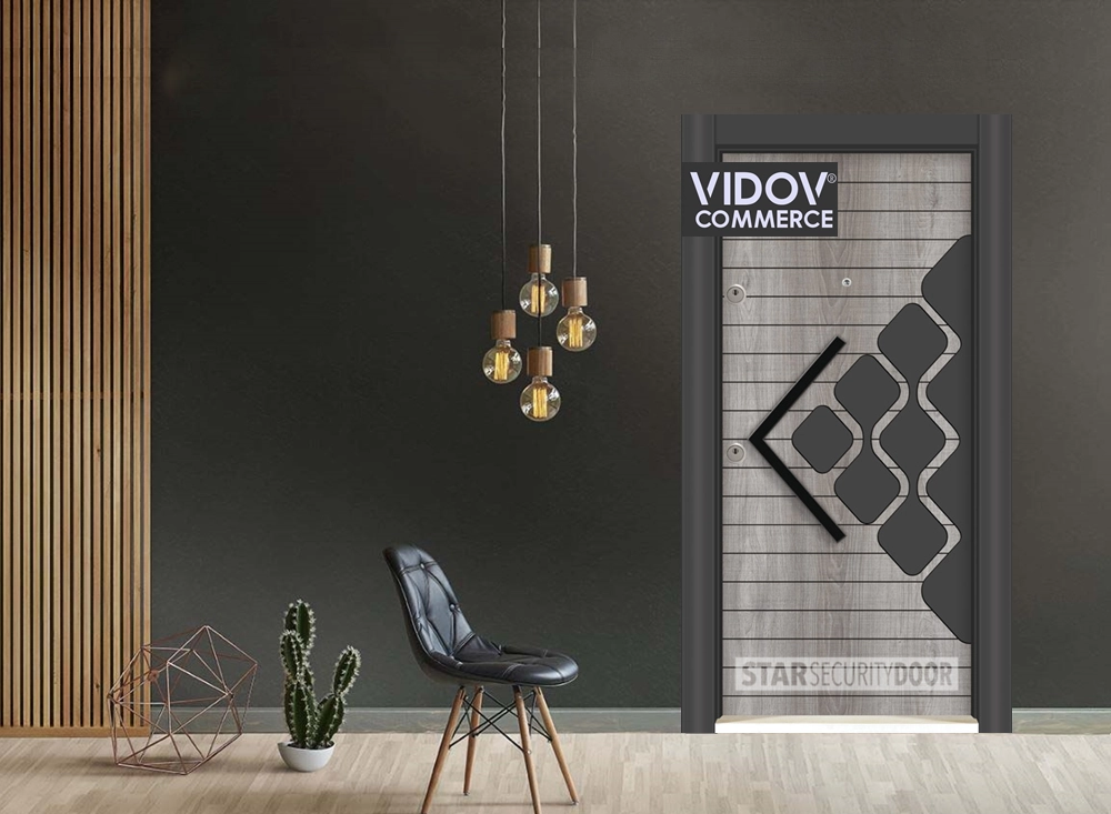 Налични модели на СКЛАД