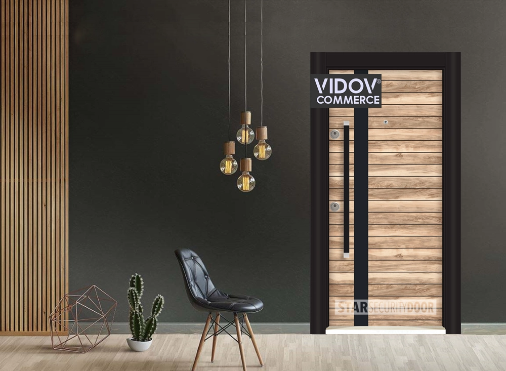 входни врати серия Lapis