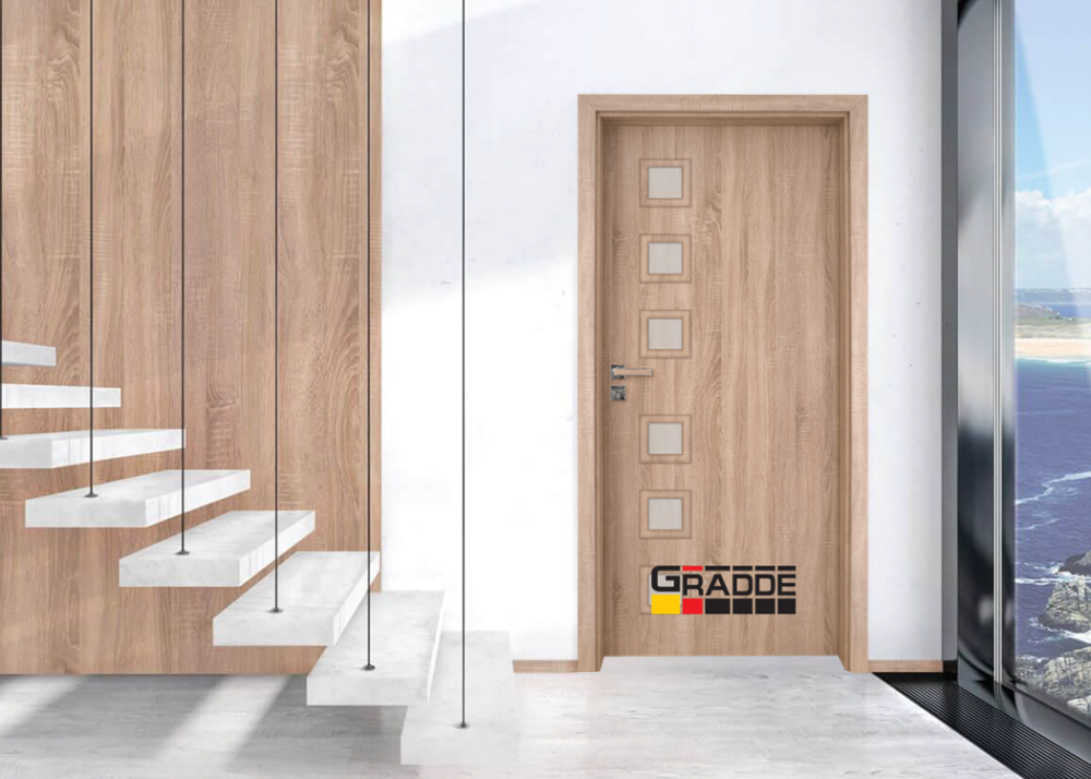 серия Reichsburg