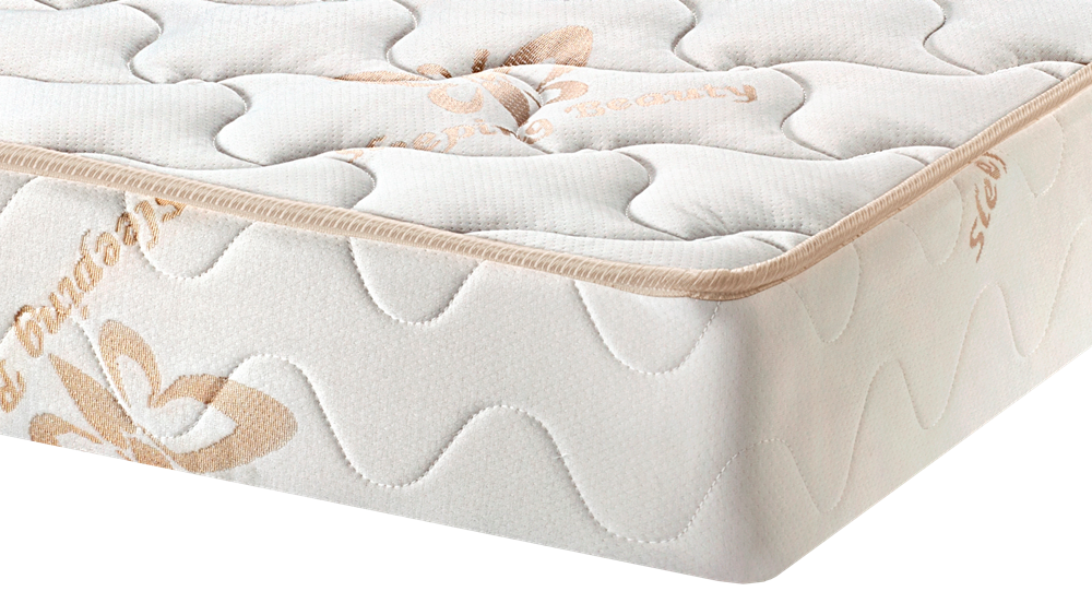 Еднолицеви матраци Симеонов Butterfly