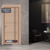 Интериорна врата Variodor AM 127
