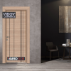 Интериорна врата Variodor AM 128
