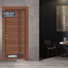 Интериорна врата Variodor AM 183