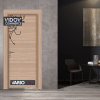 Интериорна врата Variodor AM 20
