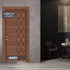 Интериорна врата Variodor AM 202