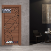 Интериорна врата Variodor AM 29
