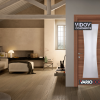 Интериорна врата Variodor VD15H