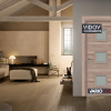 Интериорна врата Variodor VD17H