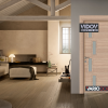 Интериорна врата Variodor VD20H