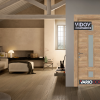 Интериорна врата Variodor VD23H