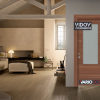 Интериорна врата Variodor VD24H