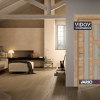 Интериорна врата Variodor VD25H