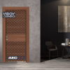 Интериорна врата Variodor АТИНА