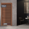 Интериорна врата Variodor ИСТАНБУЛ