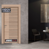 Интериорна врата Variodor СКОПИЕ