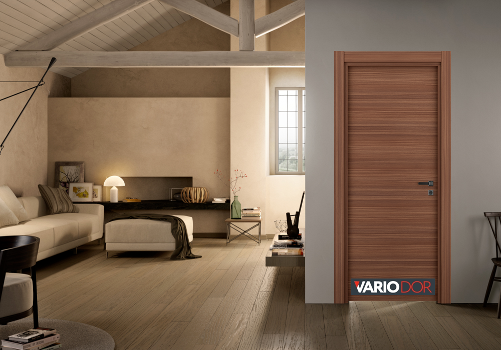 Интериорни врати Variodor
